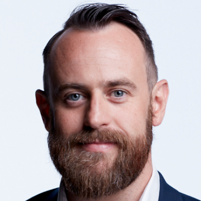 James Law