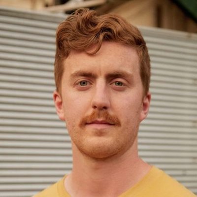 James Lemon