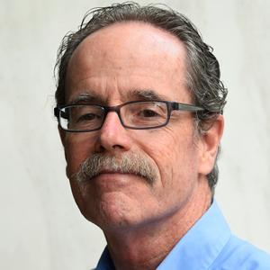 James Mulder