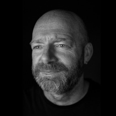 James Oatway