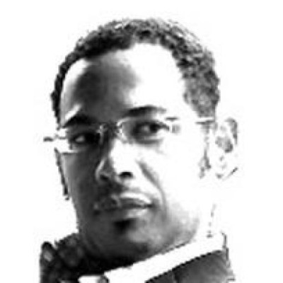 James Oliver