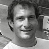 James Palmer