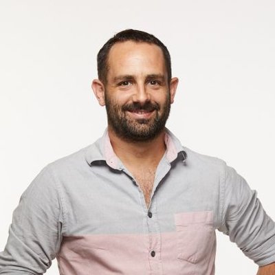 James Purtill