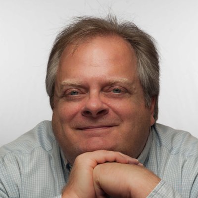 James Rada