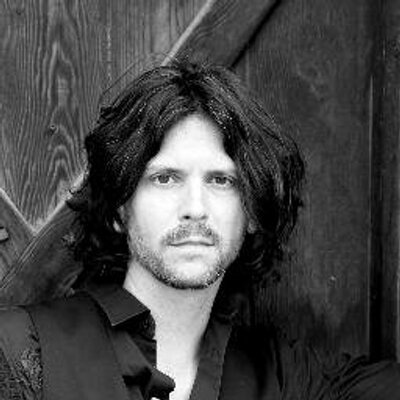 James Rotondi