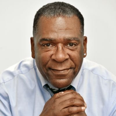 James Walker