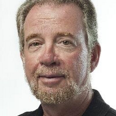 James Walsh