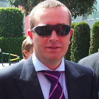 James Williams