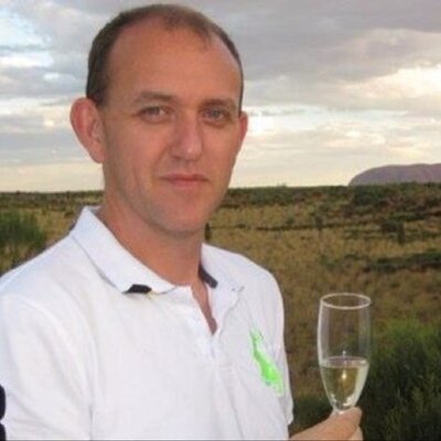 James Yelland