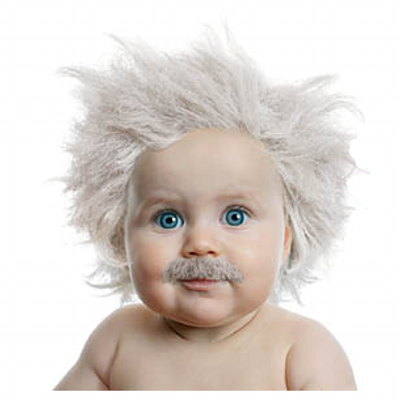Jameson Doris