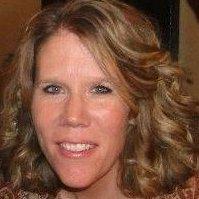 Jami Kunzer
