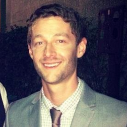 Jamian Shapiro