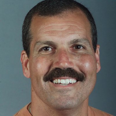 Jamie Germano