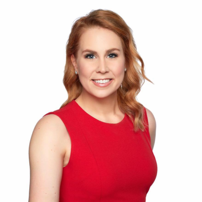 Jamie Mauracher