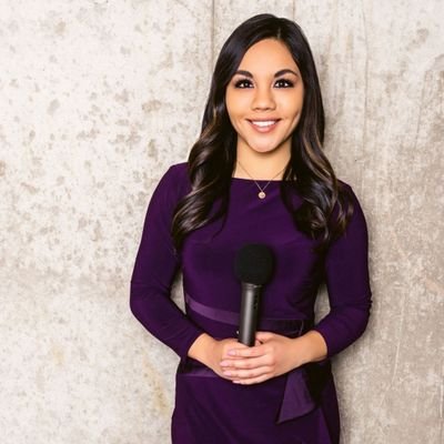 Jamie Perez