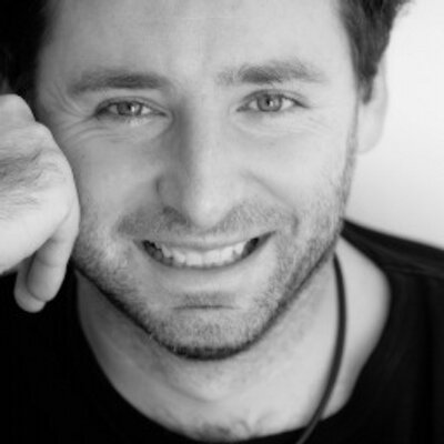 Jan Brezina