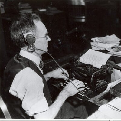 Jan Dahinten