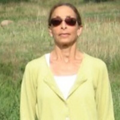 Jan Ellen Spiegel