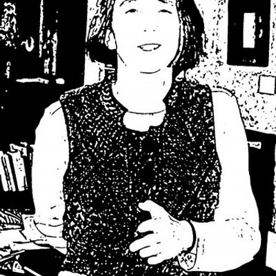Jan Gardner