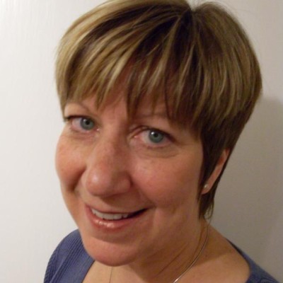 Jan Hill