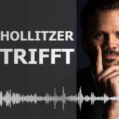 Jan Hollitzer