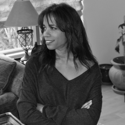 Jan Mabry