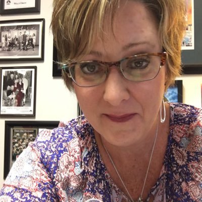 Jan Michaels