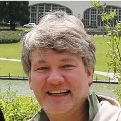 Jan Puhl