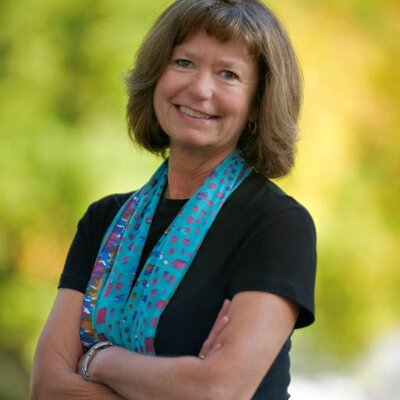 Jan Roberts-Dominguez