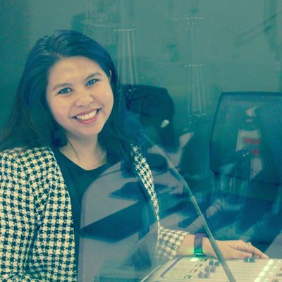 Jan Ross Piedad