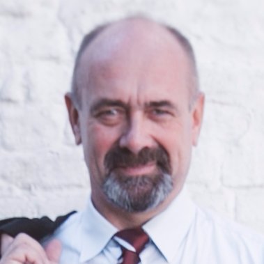 Jan Strupczewski
