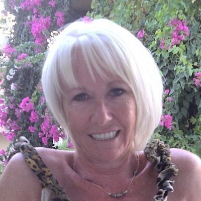 Jan Turner