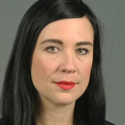 Jana Pruden