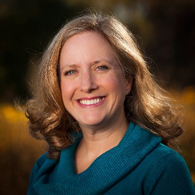 Jane Alvarez-Wertz