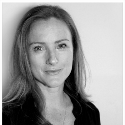 Jane Barratt