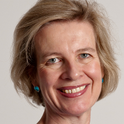 Jane Bird