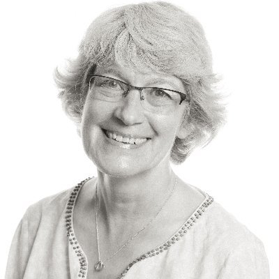 Jane Cable