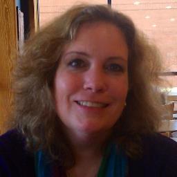 Jane Dunlap Sathe