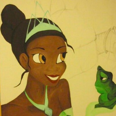 Jane Duru