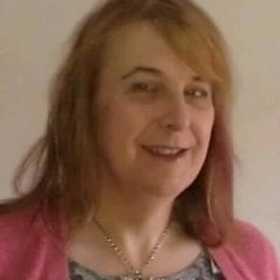 Jane Fae