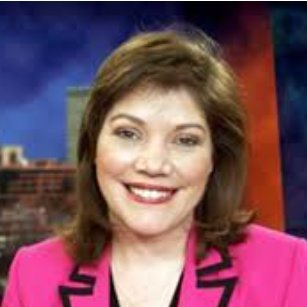 Jane Flasch
