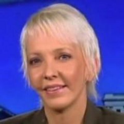 Jane Hamsher