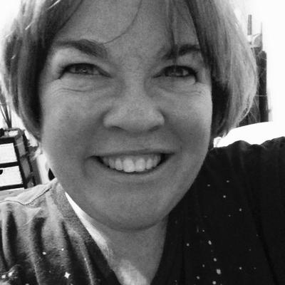 Jane Holahan