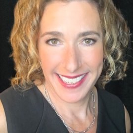 Jane Latman