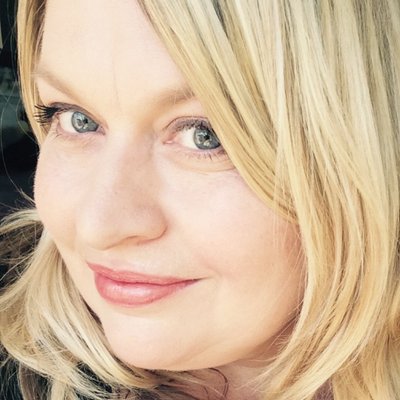 Jane Lawson