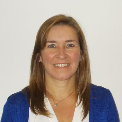 Jane Massingham