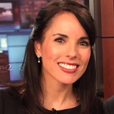 Jane McCarthy