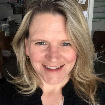 Jane Milliman