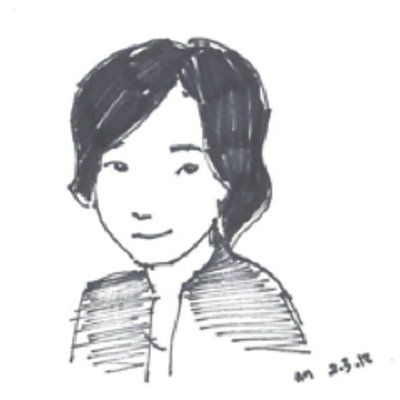 Jane Pong