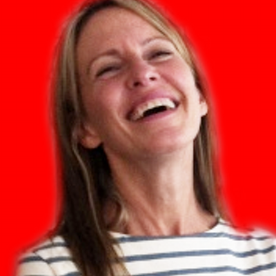 Jane Pratt